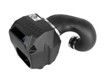 Afe 94-02 Dodge Ram 2500 L6 5.9L (td) Magnum Force STAGE-2 Si Cold Air. Fixed Price $365.00.