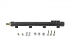 SKUNK2 B-series Composite Fuel Rail 350-05-5000. Fixed Price $238.84.