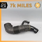 18-24 Aston Martin DB11 / Vantage Left Side Air Intake Duct Pipe Hose Oem 7K. Fixed Price $147.23.