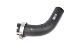 Gm 84102514 Fuel Tank Filler Neck. Fixed Price $59.81.