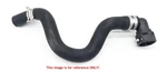 Oem 28272-2S310 Hose&pipe Assy-i/c Inlet For Hyundai Santa Fe 2024 2026 Ems/usps. Fixed Price $169.95.