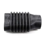 Air Cleaner Intake Hose For 1979-1984 Land Cruiser 3.4 4.2 BJ40 BJ42 17882-61011. Fixed Price $56.99.