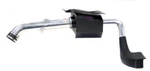 K&n Cold Air Intake - Typhoon 69 Series For Nissan 350Z 3.5L 2003 2004 2005 2006. Fixed Price $639.99.