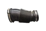 17-23 Jaguar F-pace Engine Air Cleaner Right Intake Inlet Duct Tube Hose Oem. Fixed Price $132.00.