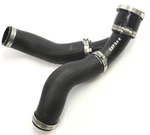 Ford Explorer Vi 3.0 Hybrid L1M3-6C640-GC L1M3-6C640-JC Intercooler Hose Pipe. Fixed Price $87.08.