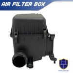 Air Cleaner Box Filter Housing For Hyundai Elantra 2007-2012 2.0L. Fixed Price $69.99.