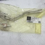 Mercedes W212 OM651 Diesel Fuel Line Pipe Tube Hose A6510701035. Fixed Price $99.00.