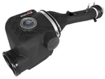 Afe Power 54-76004 Momentum Gt PRO5R Cold Air Intake 05-11 Toyota Tacoma. Fixed Price $402.95.