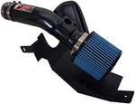 Injen SP1572BLK Short Ram Intake System (honda). Fixed Price $239.99.