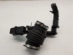 09-14 Nissan Maxima Air Tube To Throttle Oem 16576-9N00E. Fixed Price $138.75.