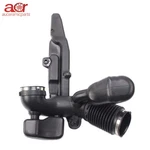 Air Cleaner-rear Intake Duct Tube Hose For Cadillac Escalade Chevrolet 5.3L 6.0L. Fixed Price $89.99.