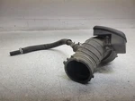 2019-2023 Kia Forte 2.0L Air Intake Tube Hose 28140-M7400. Fixed Price $66.69.