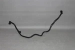 2012-18 Bmw 428I 328I F36 N26 Fuel Tank Breather Line Tube Hose Oem. Fixed Price $26.99.