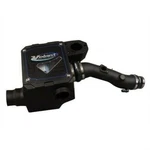 Volant 185406 Powercore Cold Air Intake For 12-15 Toyota Tacoma 4.0L V6. Fixed Price $425.99.