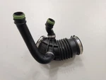 Bmw X5 G05 Air Intake Hose 7643302 3.0 Petrol / Electric 210KW 2021 28099081. Fixed Price $164.96.