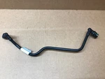 2009 Ford F-250 5.4L Engine Fresh Air Pcv Crankcase Vent Tube 9L3Z-6758-A. Fixed Price $15.00.