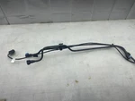 2014-2018 Mercedes Benz Sprinter W906 3.0L Diesel Fuel Tank Pipe Line Hose Oem. Fixed Price $80.00.