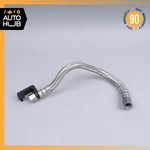 12-16 Mercedes W207 E350 C350 M276 Pzev Fuel Rail Hose Line 2124701275 Oem. Fixed Price $61.23.
