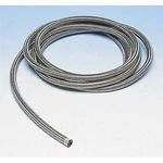 Aeroquip FCA2010 Aqp Racing Hose. Fixed Price $253.99.