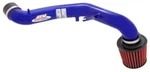 Aem Blue Short Ram Air Intake Induction System For Acura Rsx Type 2002-2006. Fixed Price $4399.99.