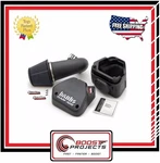 Banks Power Ram Air Intake System Dry Filter For 5.9L 1994-2002 42225-D. Fixed Price $439.00.