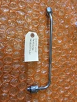 07.5-2018 Dodge Ram 2500-5500 6.7L Cummins Fuel Rail To CP3 Return Line Oem. Fixed Price $99.00.