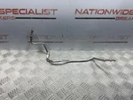 2019-2024 Porsche Bentley Audi 2.9 Tfsi Dgp Fuel Line Pipe 97113029600. Fixed Price $87.12.