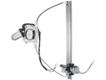For Mazda PROTEGE5 Power Window Regulator And Motor Assembly Brock 28871XC. Fixed Price $37.12.