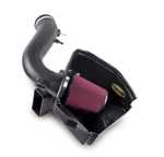 Airaid 11-14 Ford Mustang 3.7L V6 Mxp Intake System W/ Tube (oiled Red. Fixed Price $399.99.
