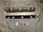 07-11 Jeep Wrangler Caravan 01-10 Egh 3.8L Intake Manifold Gasket 04781034AB. Fixed Price $39.99.