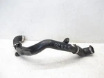07-15 Mini Cooper R56 R55 R59 1.6 Turbo Intercooler Hose Duct Pipe Oem 02112. Fixed Price $64.95.