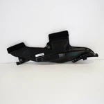 Bmw X1 F48 Air Intake Duct 13717626564 No Import Duties To. Fixed Price $185.82.