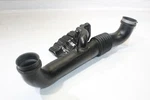 2001-2005 Mazda Miata MX-5 Air Intake Crossover Tube Pipe Hose Flow K9840. Fixed Price $83.69.