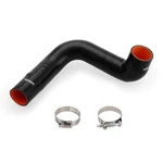 Mishimoto Silicone Cold Side Intercooler Hose Kit 2016-2018 Ford Focus Rs. Fixed Price $181.82.