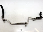 2017-2023 Oem Porsche Panamera 4S 971 Engine Water Coolant Pipe Hose. Fixed Price $99.95.