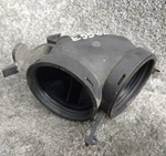 Mercedes Air Mass Intake Pipe 1121400118 M112 W211 E320 W209 CLK320 CLK500. Fixed Price $14.67.