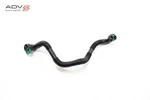 2024 Toyota Prius 2.0L Fuel System Hose Tube Pipe Line Oem. Fixed Price $44.99.