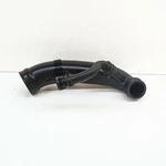 New Mini Cooper S R56 Air Intake Duct 13717627502 Original No Duty To. Fixed Price $195.12.