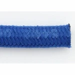 Aeroquip FCG0610 Aqp High Pressure Hose An Ft Braided. Fixed Price $103.55.