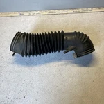 1992 Hyundai Elantra Air Intake Tube Hose 28138-33010. Fixed Price $47.50.