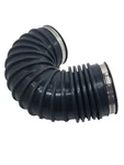 53030294 Air Intake Hose Duct Tube For Dodge Ram 2500 3500 5.9L Cummins. Fixed Price $129.00.