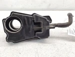 02-04 Infiniti I35 Air Duct Tube To Throttle Oem 16576-5Y700. Fixed Price $47.95.