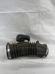 Honda Accord Air Intake Duct Tube Hose Pipe 5A2AFT50 Oem 2014-2017 Great Cond.. Fixed Price $35.00.