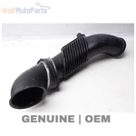 2008-2015 Audi Q7 3.0L Air Intake Pipe / Tube 7L6129609E. Fixed Price $21.99.