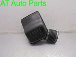 99-04 Jeep Grand Cherokee 4.0L Air Cleaner Resonator & Tube Oem 4854013 4854014. Fixed Price $75.00.