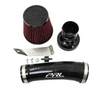 Prl Motorsports Standard Short Ram Intake For Honda Civic Non-si 1.5T 16-21 New. Fixed Price $351.95.
