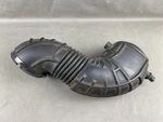 1995 1997 Lincoln Continendtal Air Intake Duct Hose F5OX-9R594-AA Oem 846. Fixed Price $70.00.
