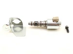New Ford Turbocharger Wastegate Actuator 5C3Z6F089BA E-350 6.0 Powerstroke 08-10. Fixed Price $131.35.