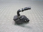 2014-2017 Maserati Ghibli M157 SQ4 Windshield Washer Valve Solenoid Actuator. Fixed Price $36.50.