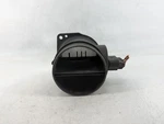 2006-2009 Chevrolet Impala Mass Air Flow Meter Maf Ckgvy. Fixed Price $22.14.